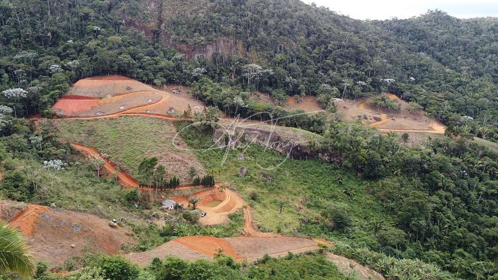 Fazenda à venda, 10000m² - Foto 28