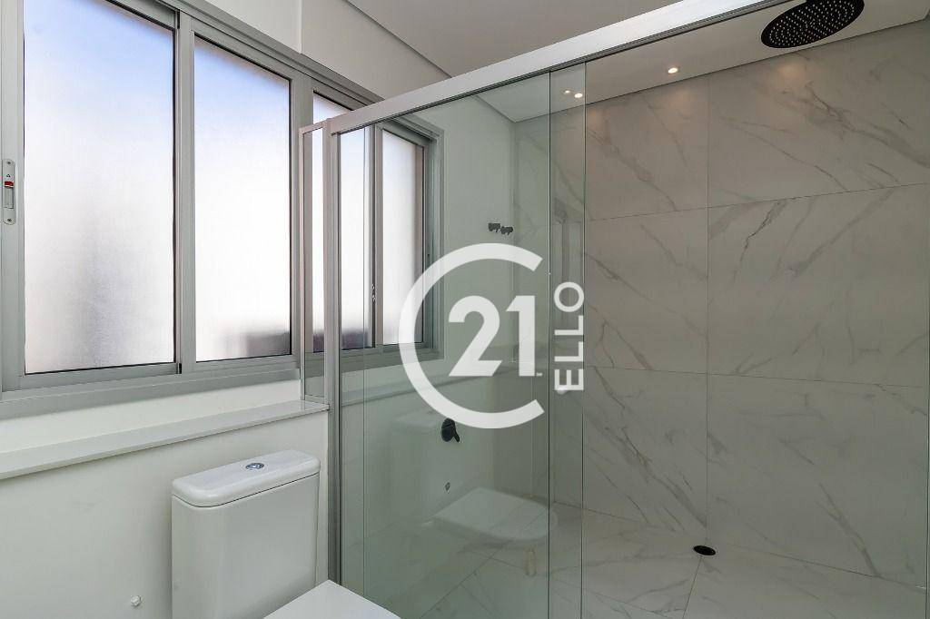 Apartamento à venda com 3 quartos, 267m² - Foto 41