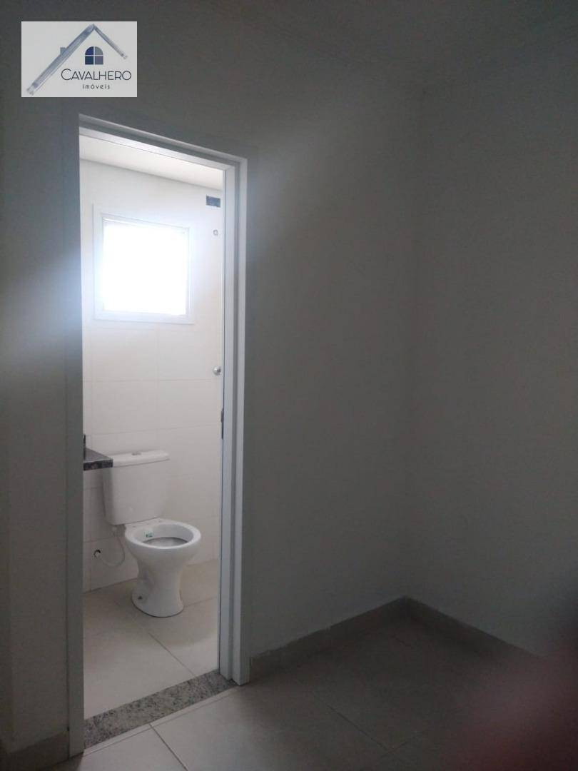 Cobertura à venda com 2 quartos, 100m² - Foto 15