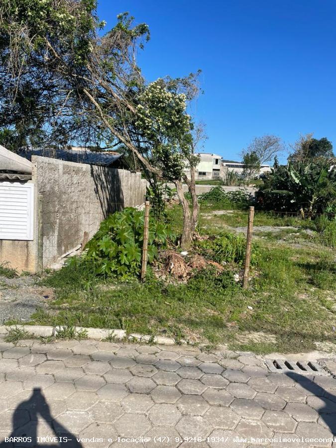 Terreno à venda, 360m² - Foto 3