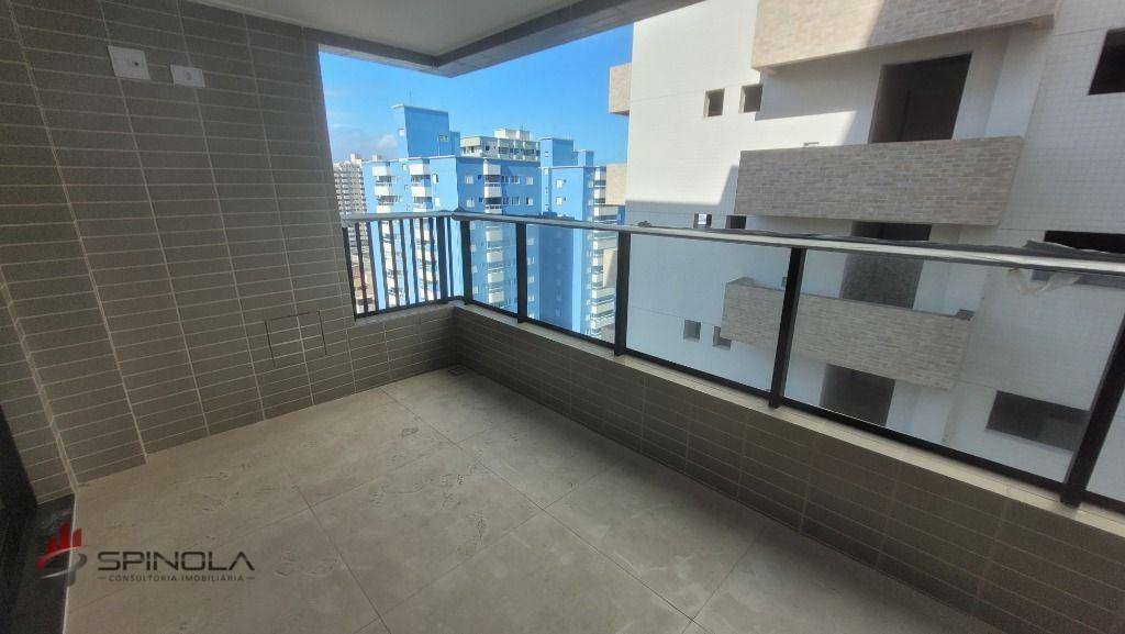 Apartamento à venda com 2 quartos, 69m² - Foto 28