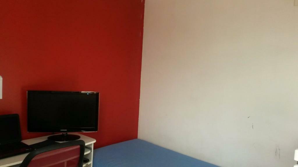 Apartamento à venda com 2 quartos, 50m² - Foto 11