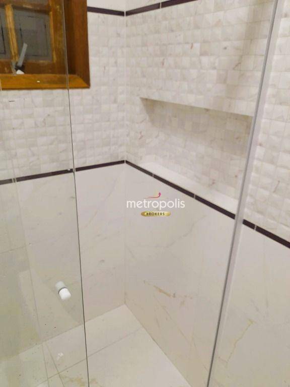 Sobrado à venda com 2 quartos, 172m² - Foto 25