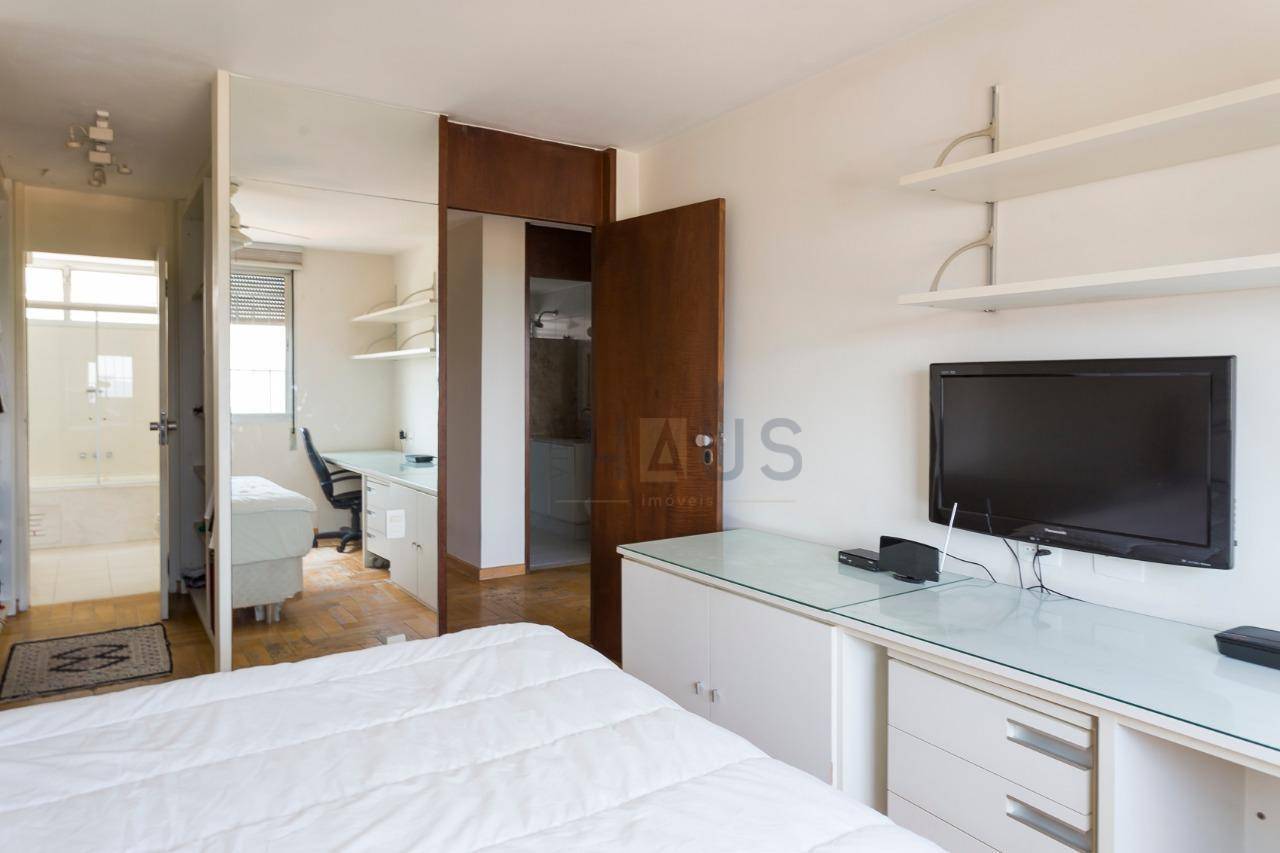 Cobertura, 4 quartos, 450 m² - Foto 43