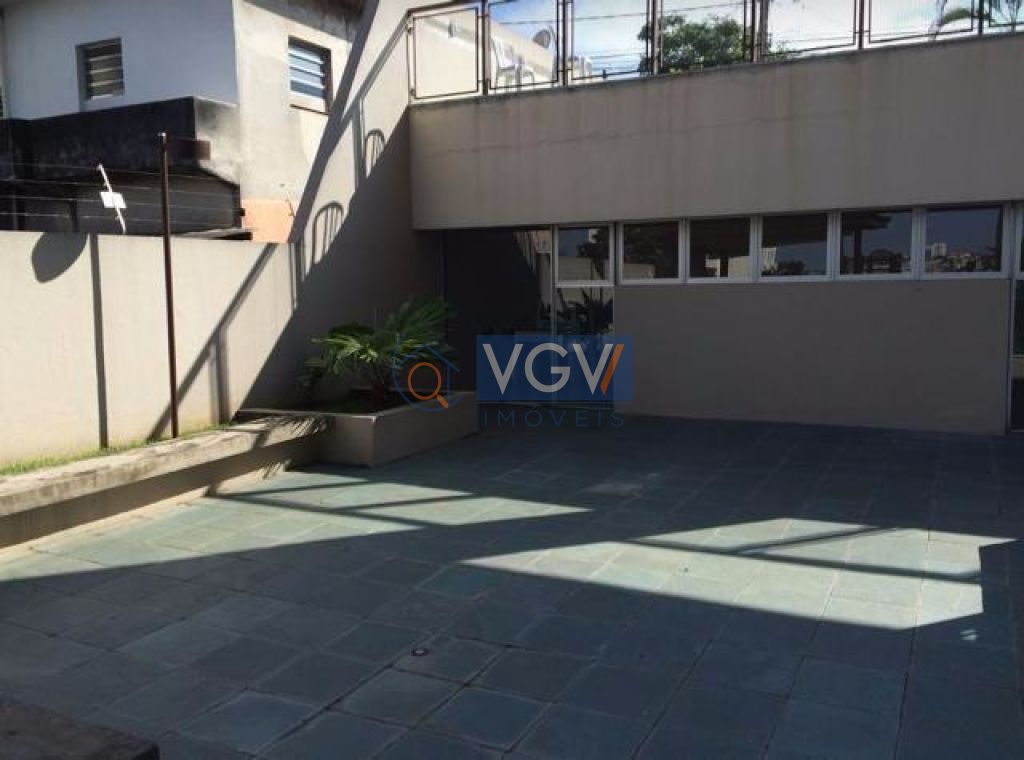 Apartamento à venda e aluguel com 3 quartos, 70m² - Foto 12