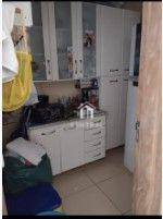 Apartamento à venda com 3 quartos, 135m² - Foto 8