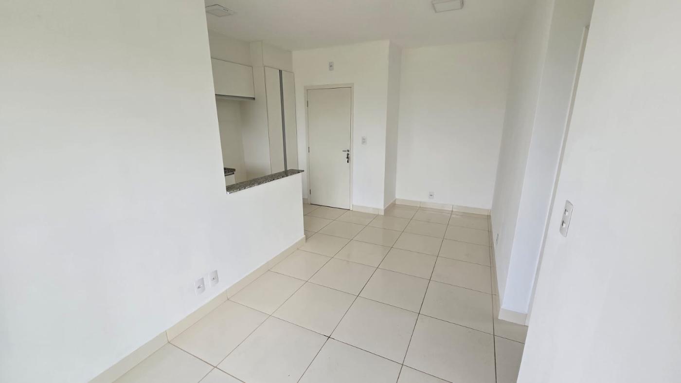 Apartamento à venda com 2 quartos, 51m² - Foto 5