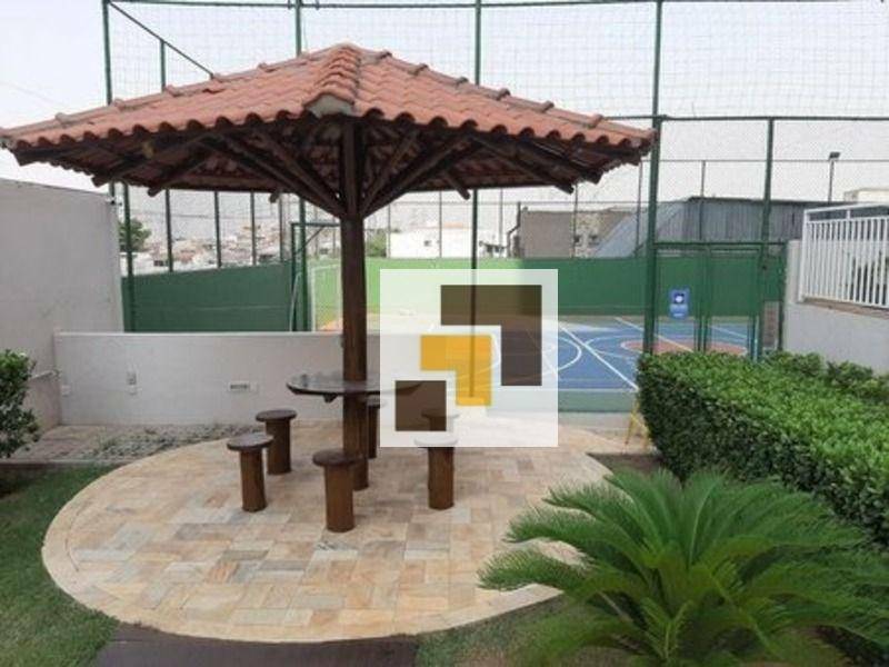 Apartamento à venda com 2 quartos, 48m² - Foto 65