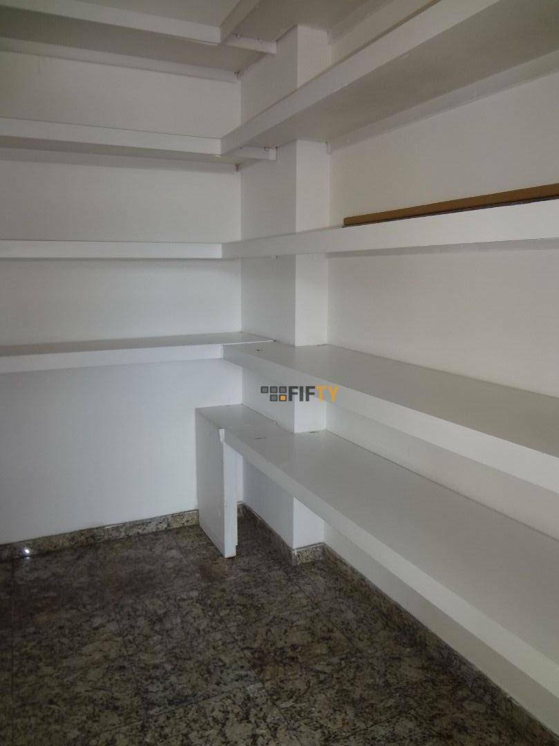 Apartamento à venda e aluguel com 3 quartos, 210m² - Foto 16