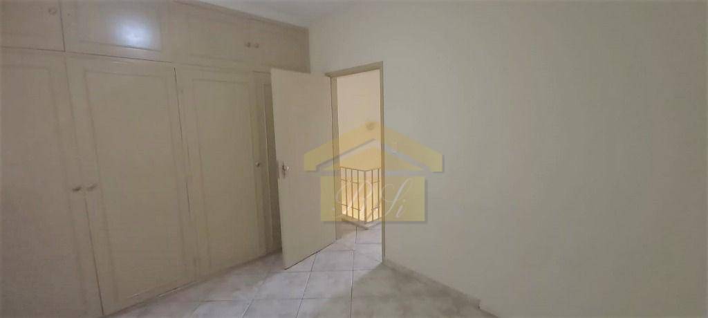 Sobrado à venda com 3 quartos, 180m² - Foto 9