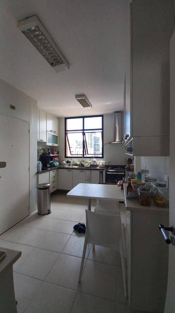 Apartamento à venda e aluguel com 2 quartos, 116m² - Foto 21