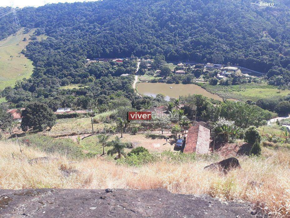 Terreno à venda, 2310M2 - Foto 8