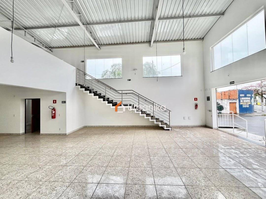 Prédio Inteiro, 157 m² - Foto 2
