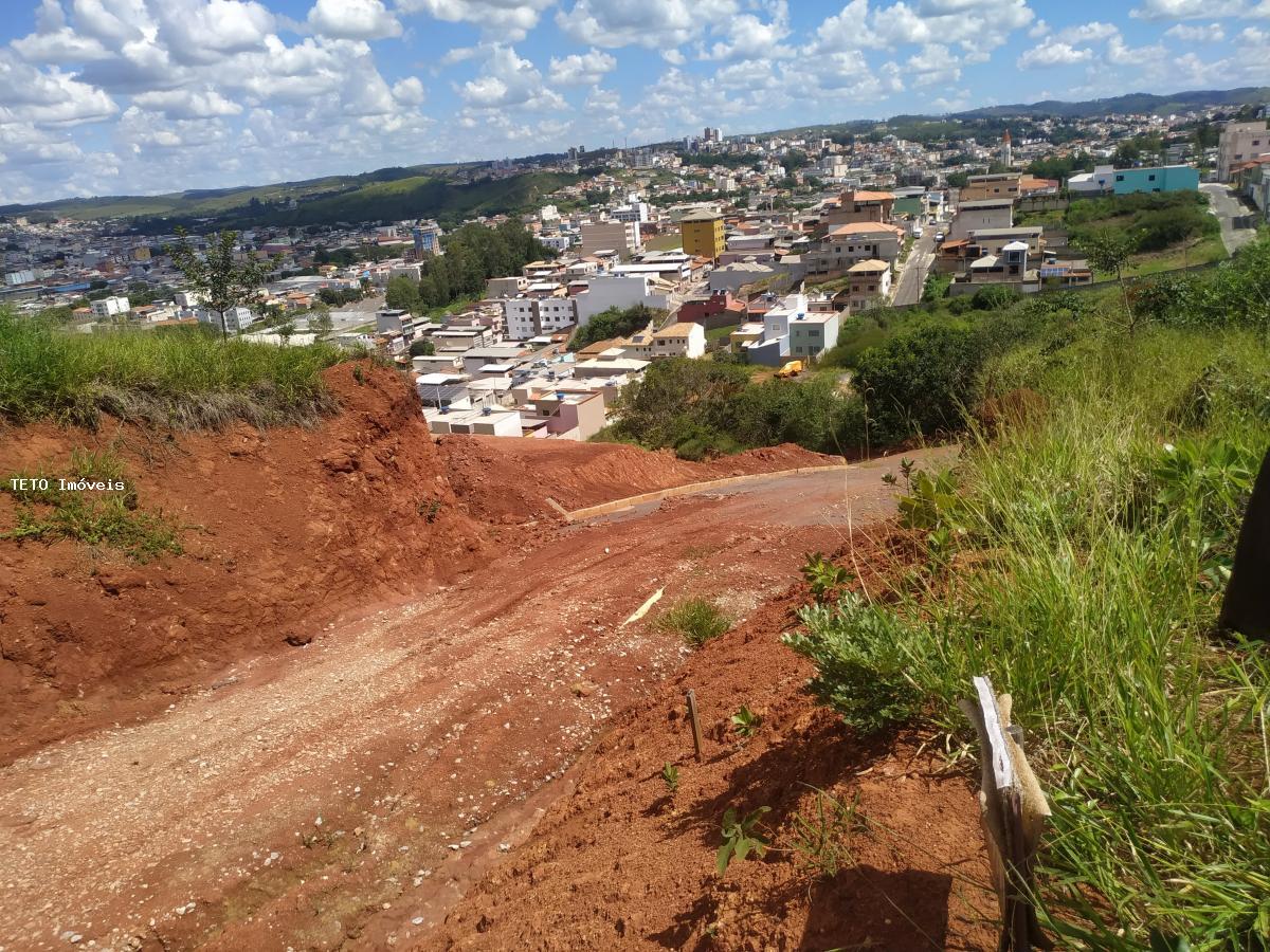 Terreno à venda, 250m² - Foto 6