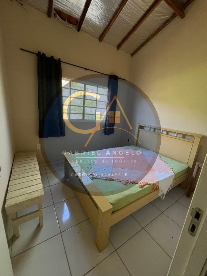 Fazenda à venda com 3 quartos, 1700m² - Foto 6