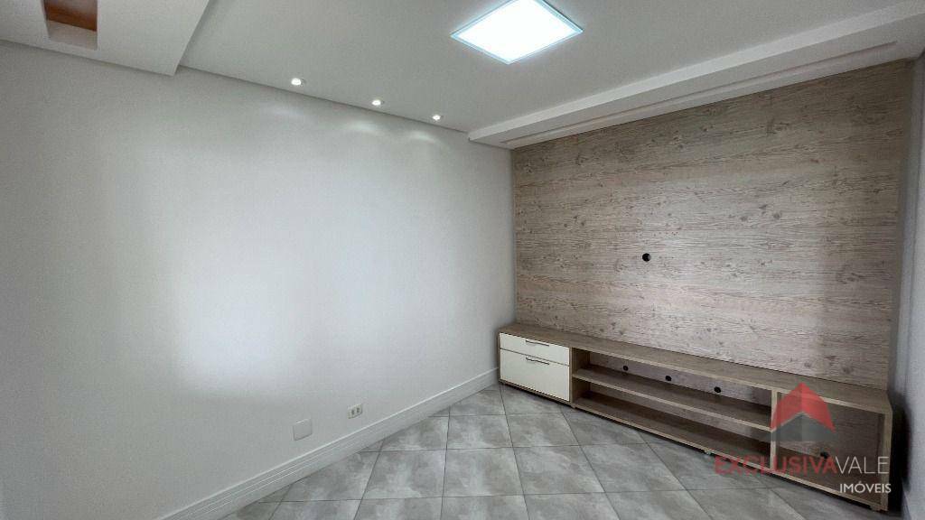 Apartamento à venda e aluguel com 3 quartos, 157m² - Foto 5