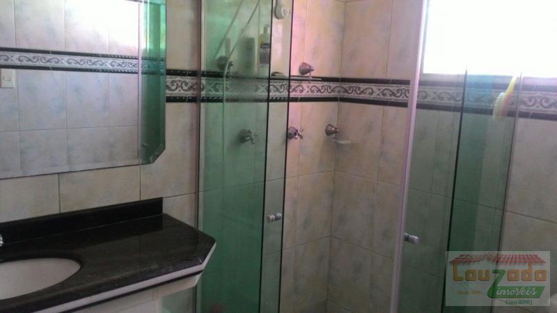Sobrado à venda com 3 quartos, 250m² - Foto 9