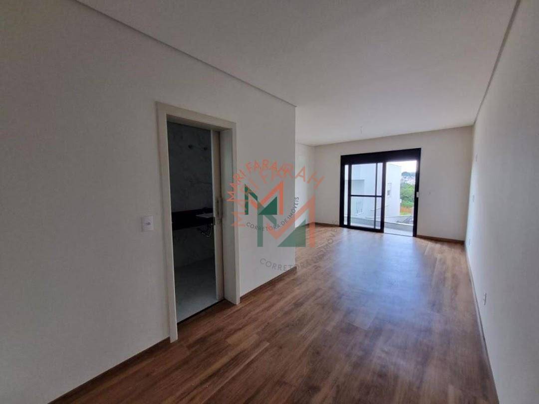 Casa de Condomínio à venda com 3 quartos, 289m² - Foto 17