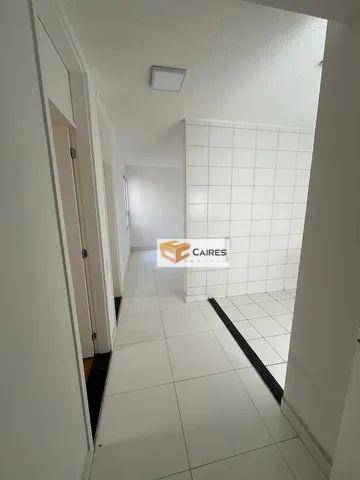 Apartamento, 2 quartos, 51 m² - Foto 4