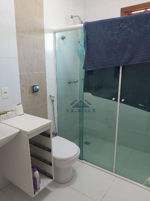 Casa de Condomínio à venda com 5 quartos, 350m² - Foto 31