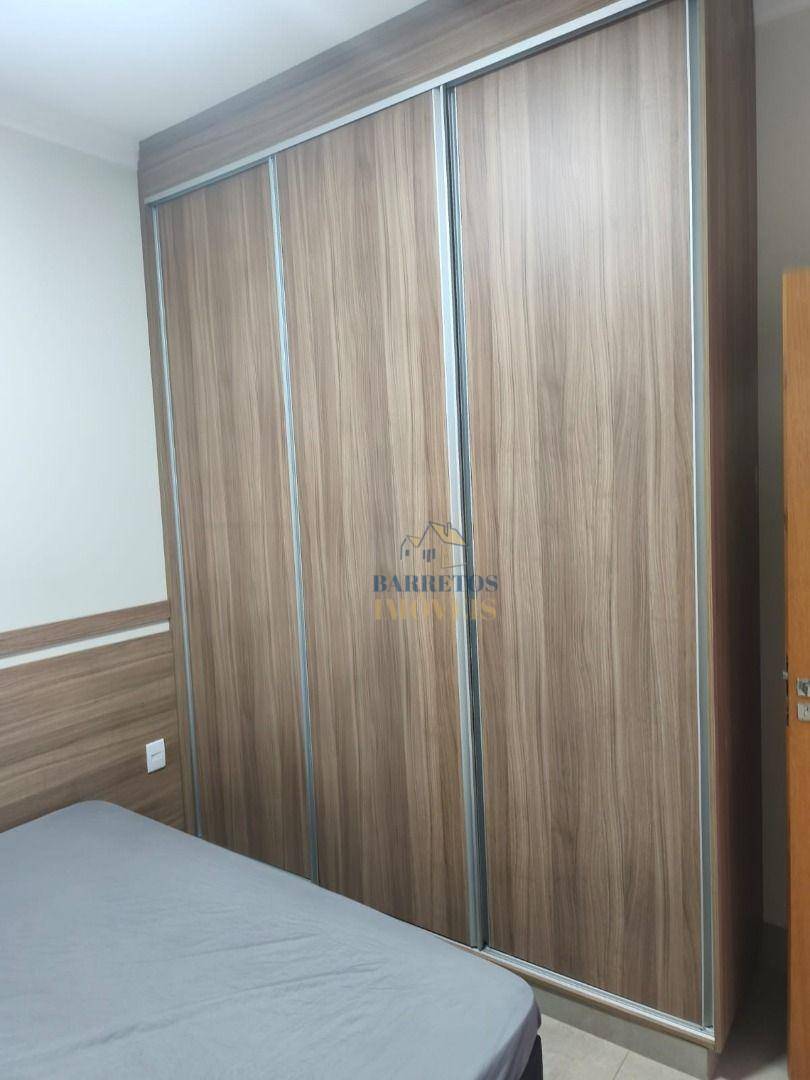 Apartamento, 2 quartos, 65 m² - Foto 4