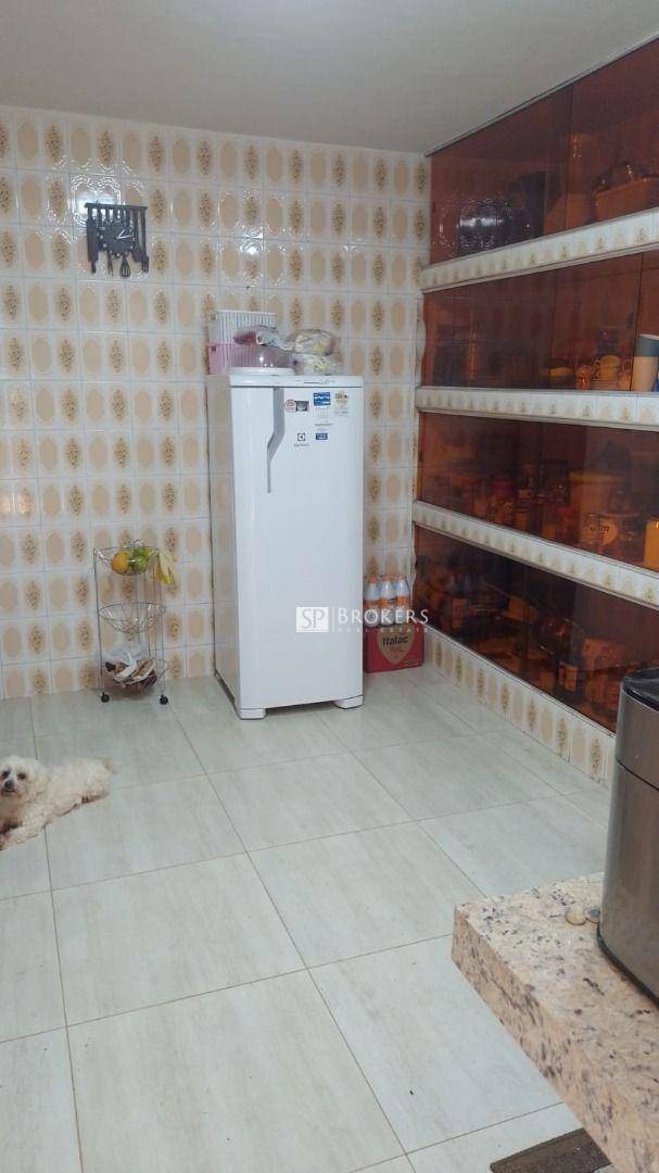 Chácara à venda com 3 quartos, 208m² - Foto 23