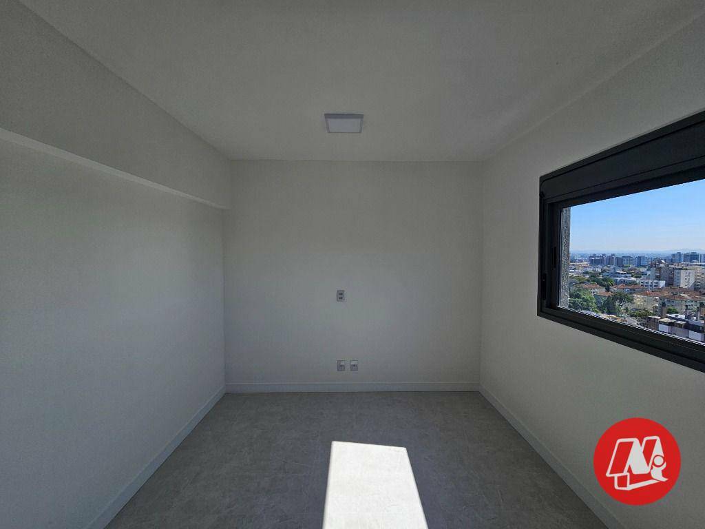 Apartamento para alugar com 2 quartos, 65m² - Foto 21