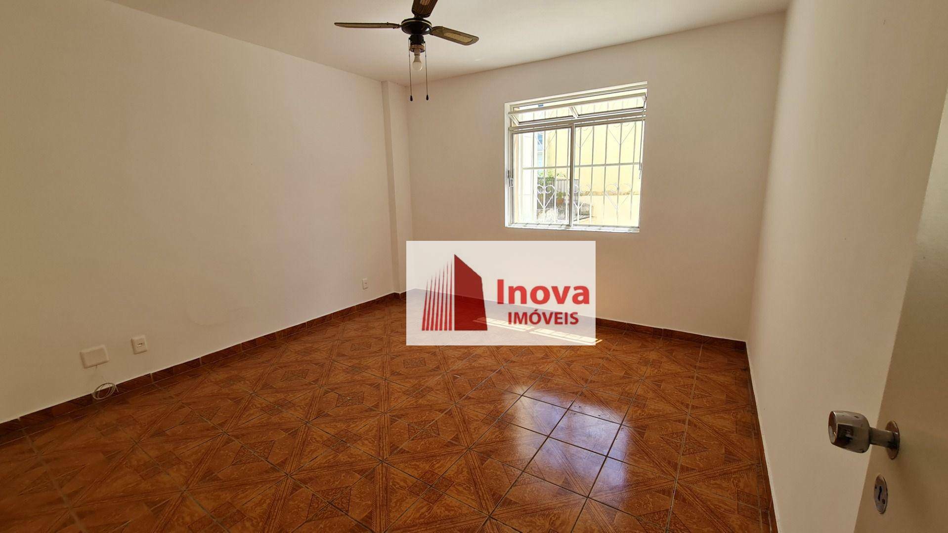 Apartamento à venda com 2 quartos, 75m² - Foto 10