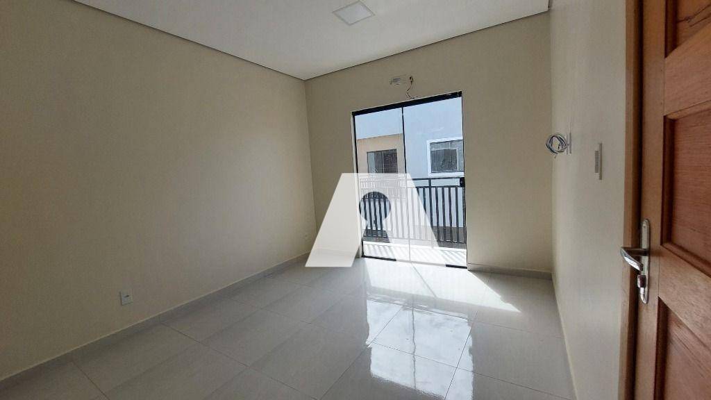 Sobrado para alugar com 2 quartos, 91m² - Foto 11