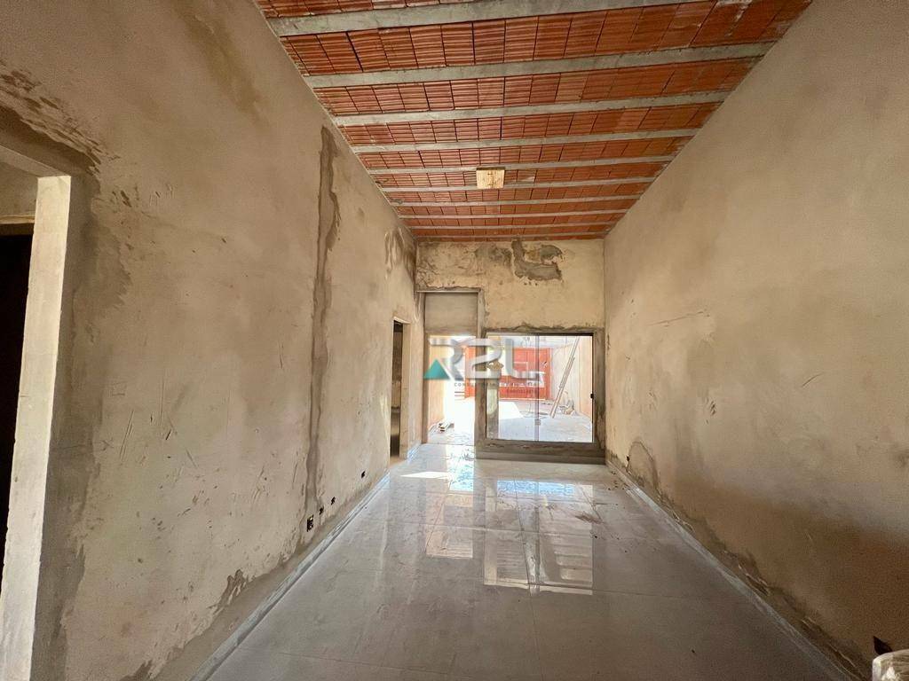 Casa, 3 quartos, 112 m² - Foto 7