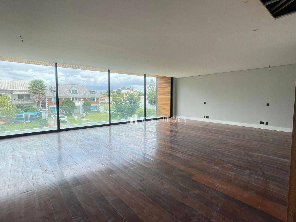 Casa de Condomínio à venda com 5 quartos, 1580m² - Foto 14