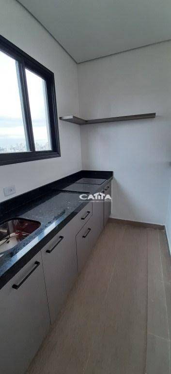 Apartamento para alugar com 1 quarto, 39m² - Foto 17