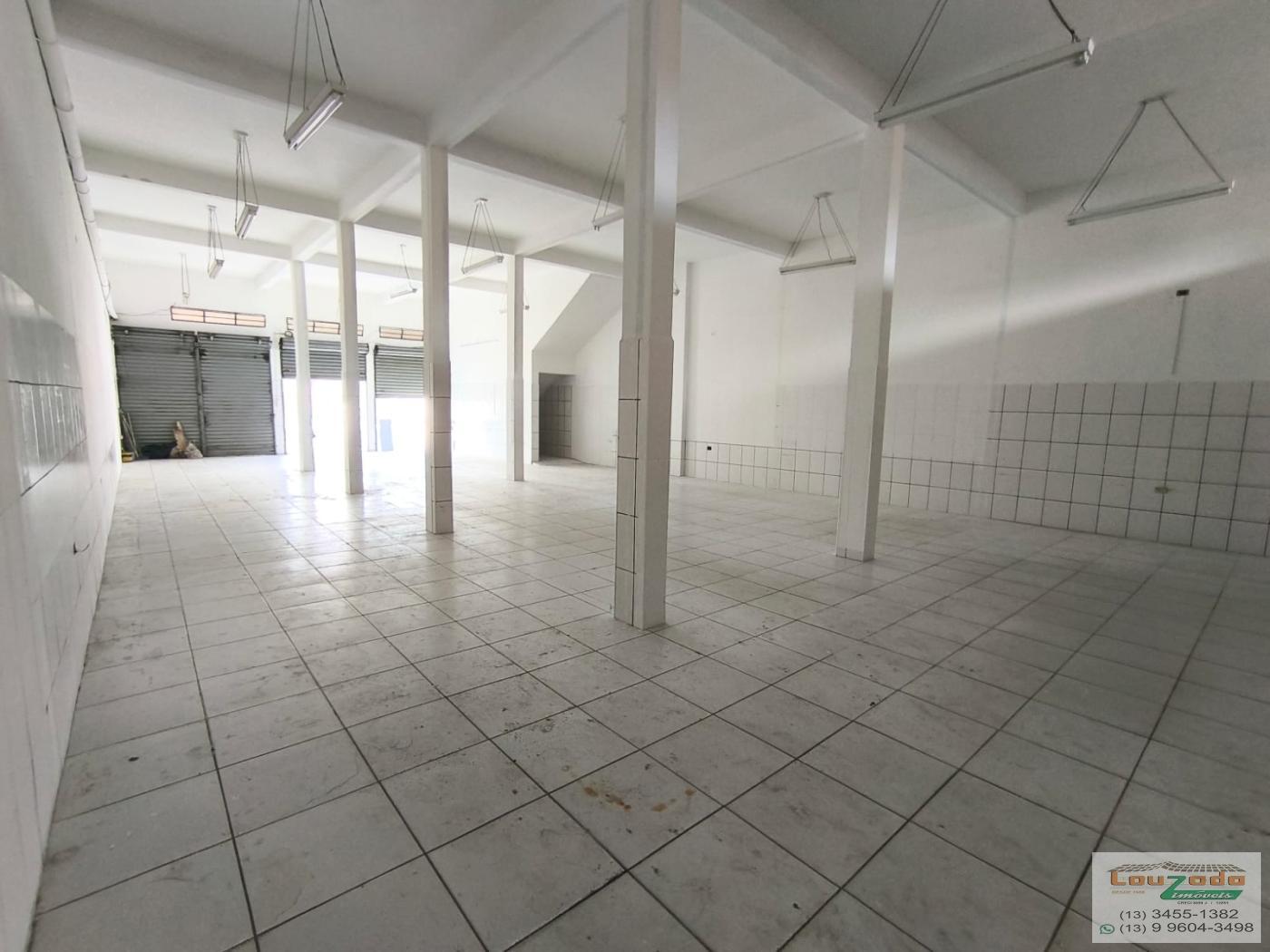 Prédio Inteiro para alugar, 250m² - Foto 1