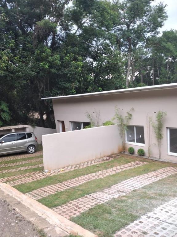 Casa de Condomínio à venda com 3 quartos, 180m² - Foto 7