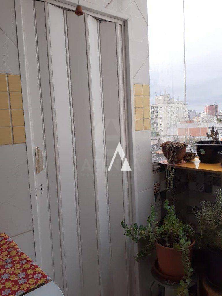 Apartamento à venda com 2 quartos, 68m² - Foto 27