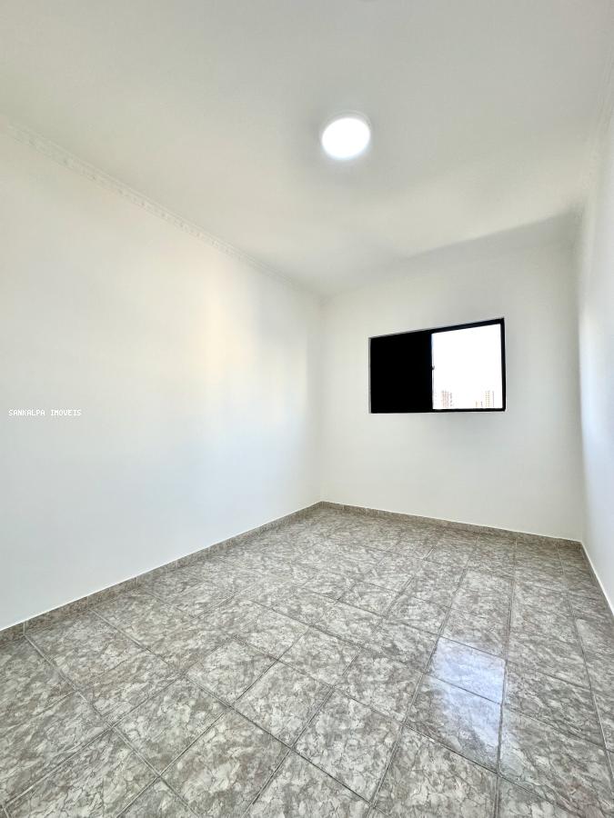 Apartamento à venda com 2 quartos, 55m² - Foto 7