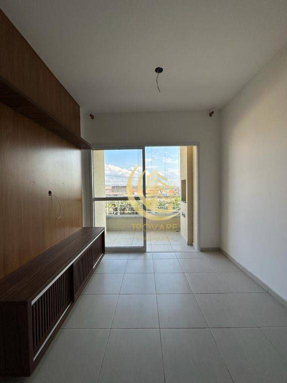 Apartamento à venda com 3 quartos, 75m² - Foto 16