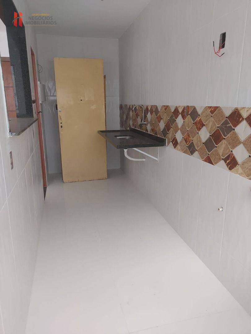 Apartamento à venda com 2 quartos, 54m² - Foto 14