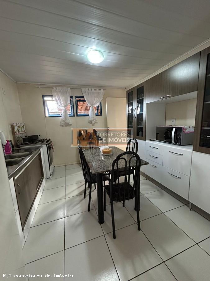 Casa à venda, 624m² - Foto 5