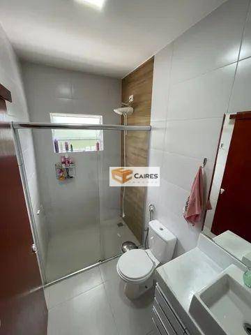 Casa de Condomínio à venda com 4 quartos, 150m² - Foto 3