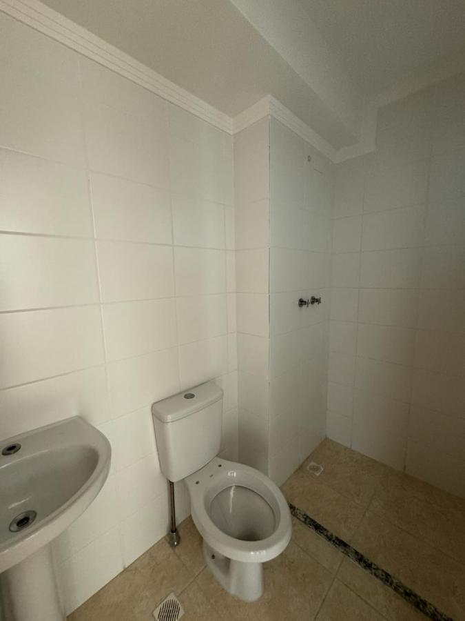 Apartamento à venda com 2 quartos, 56m² - Foto 10