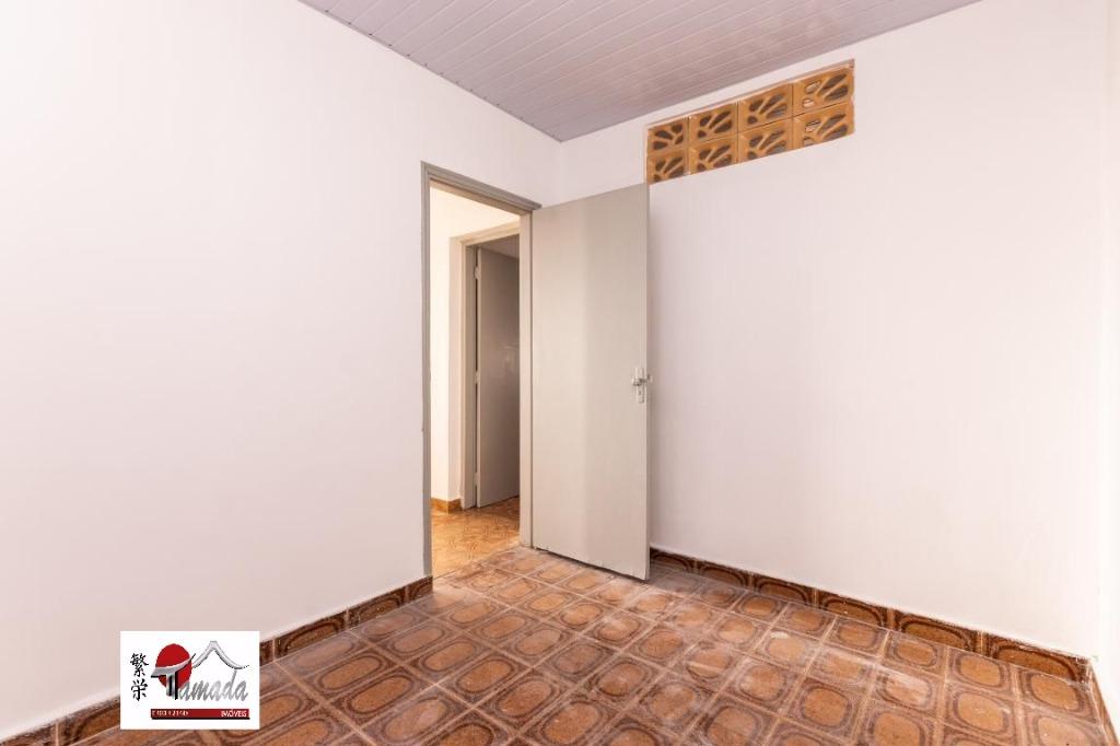 Casa à venda com 2 quartos, 120m² - Foto 5