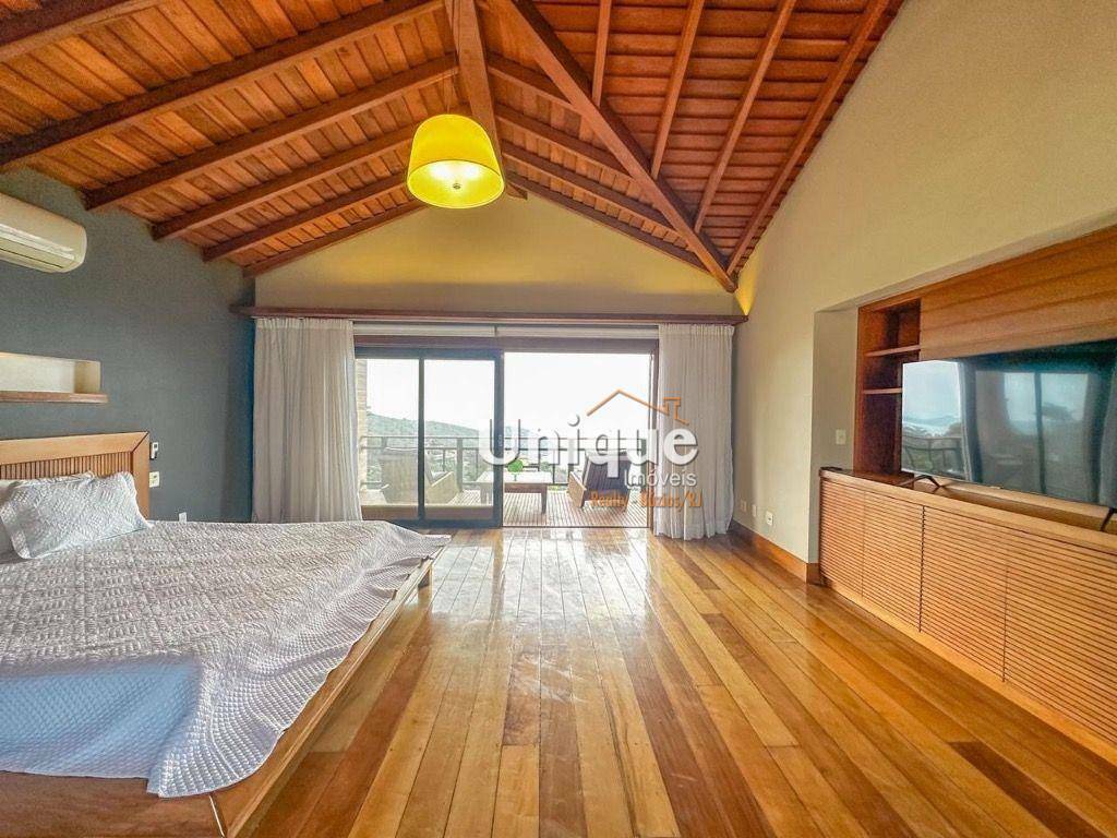 Casa à venda com 5 quartos, 393m² - Foto 36