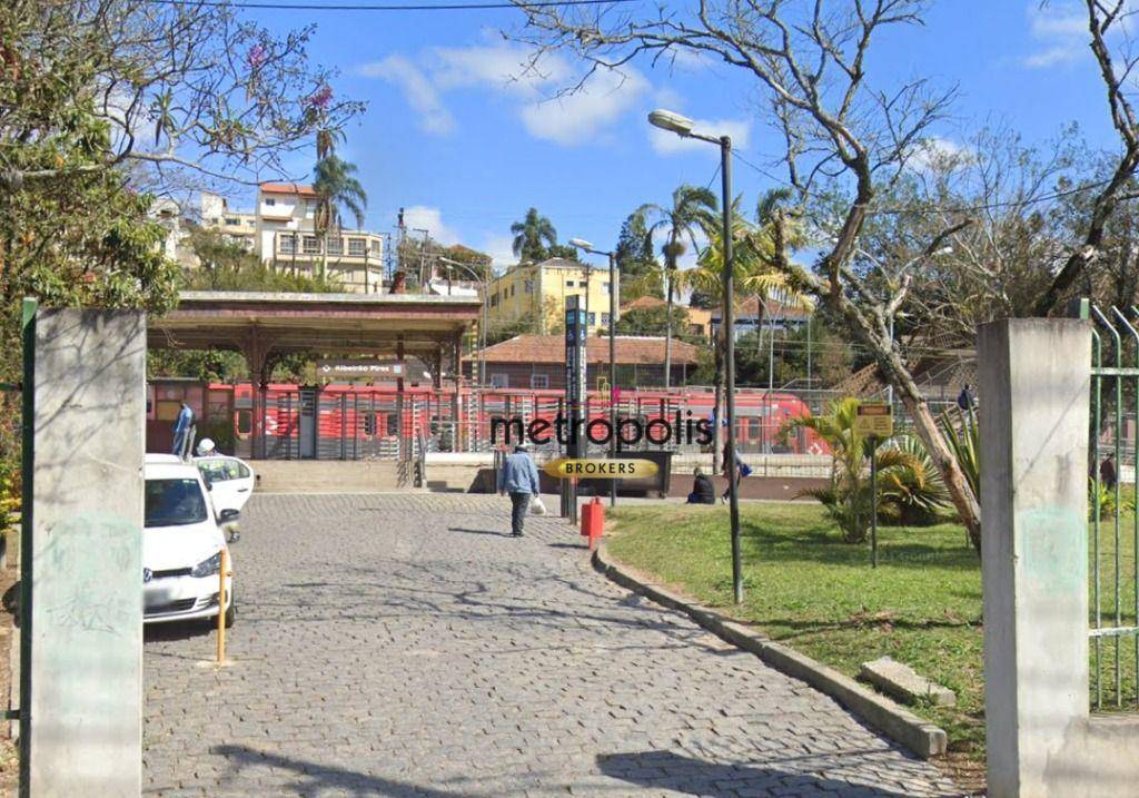 Terreno, 10000 m² - Foto 9