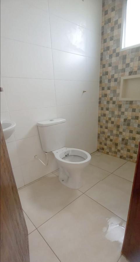 Casa à venda com 2 quartos, 210m² - Foto 34