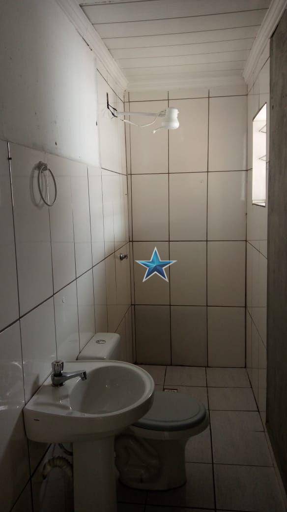 Sobrado à venda com 2 quartos, 112m² - Foto 18