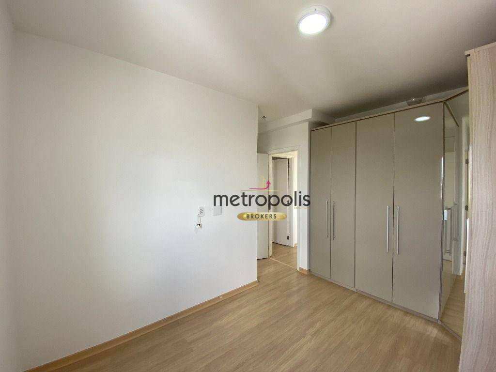 Apartamento à venda com 2 quartos, 65m² - Foto 29