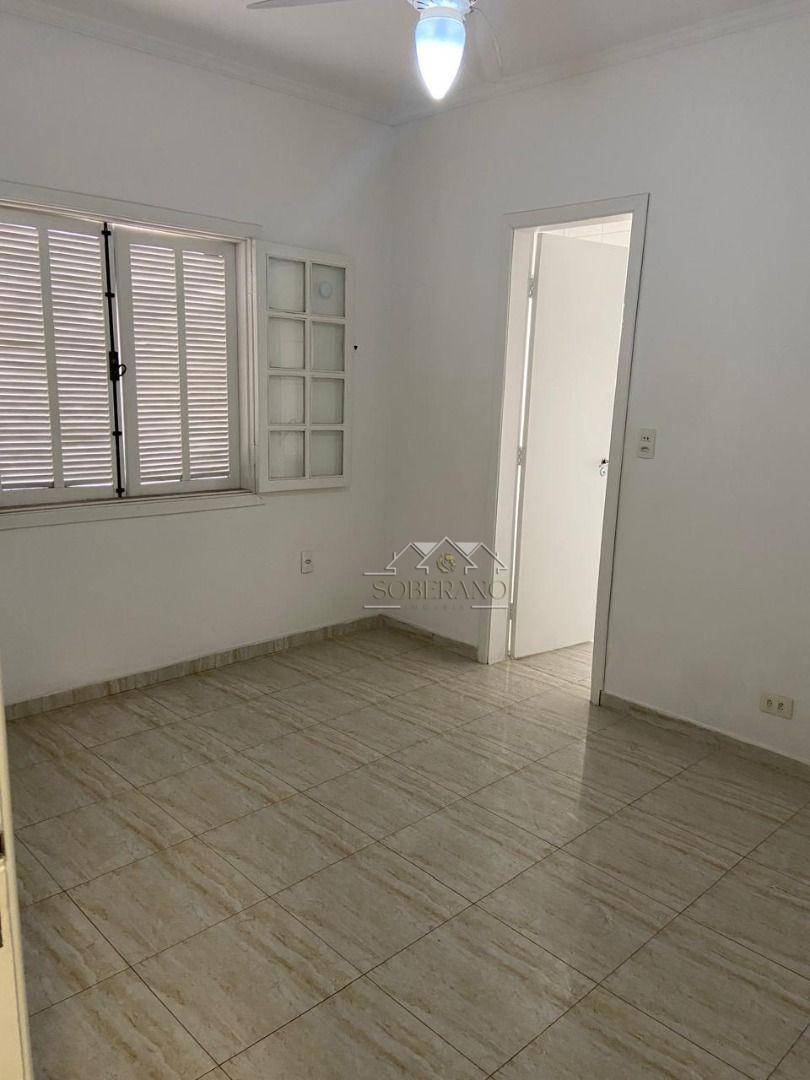 Casa à venda com 3 quartos, 256M2 - Foto 10