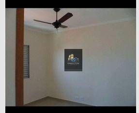 Apartamento para alugar com 2 quartos, 80m² - Foto 14