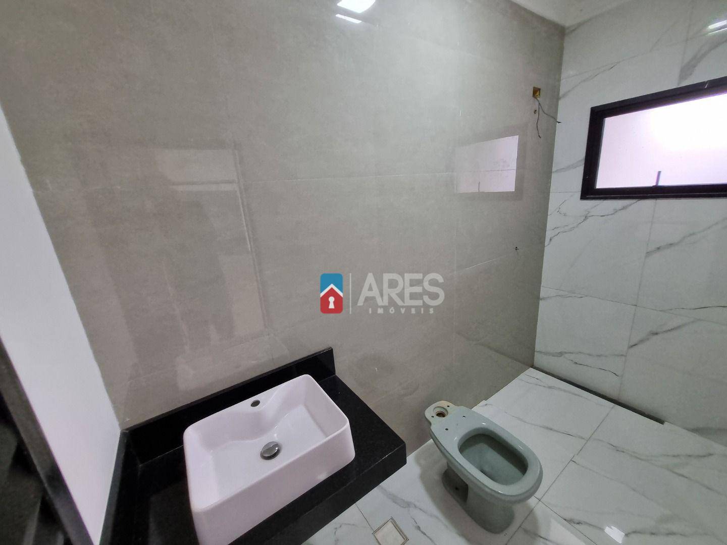 Casa à venda com 3 quartos, 222m² - Foto 34